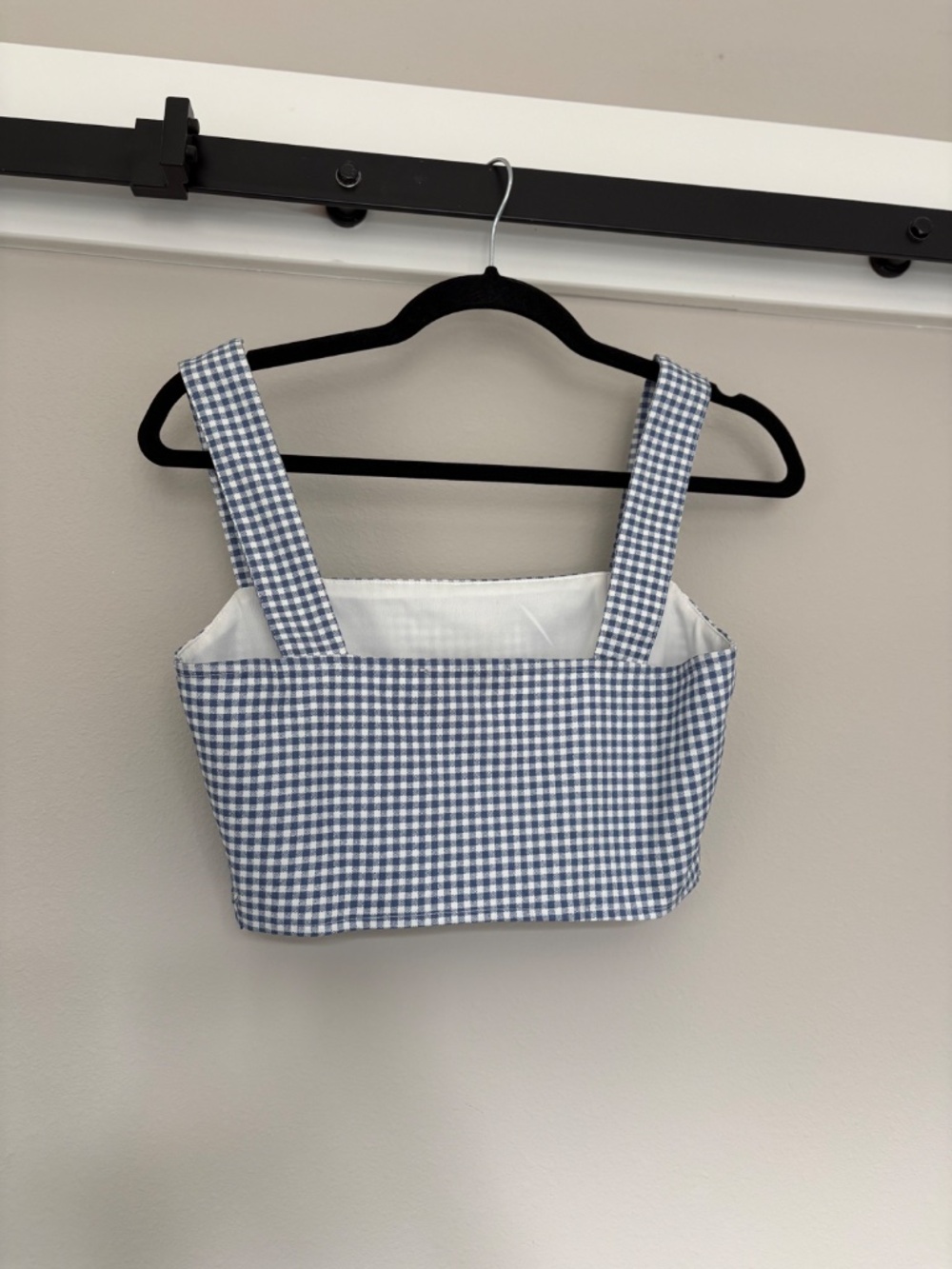 Lulus Top - Picture 7 of 9